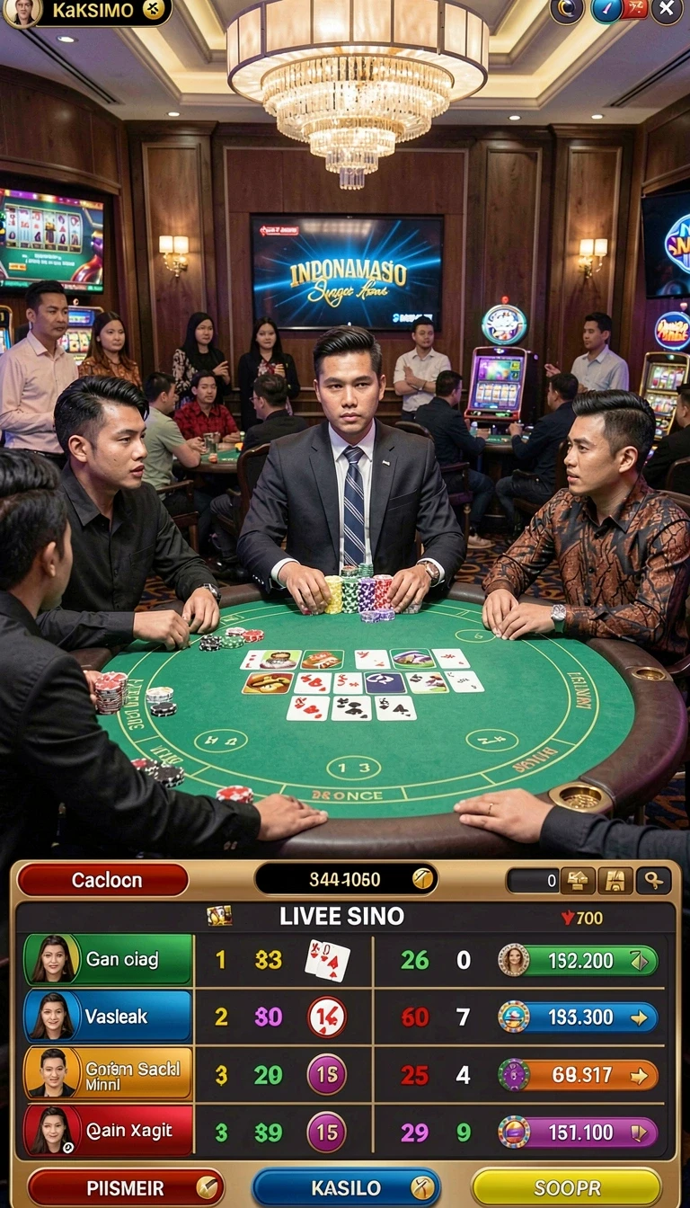 Kelebihan dan Fitur Aplikasi mt966 Terbaru screenshot 3