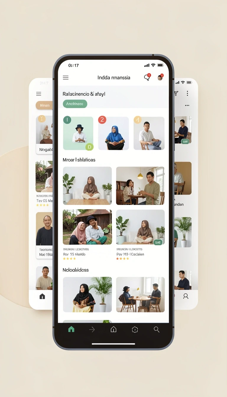 Cara Update Aplikasi indaaa ke Versi Terbaru screenshot 3