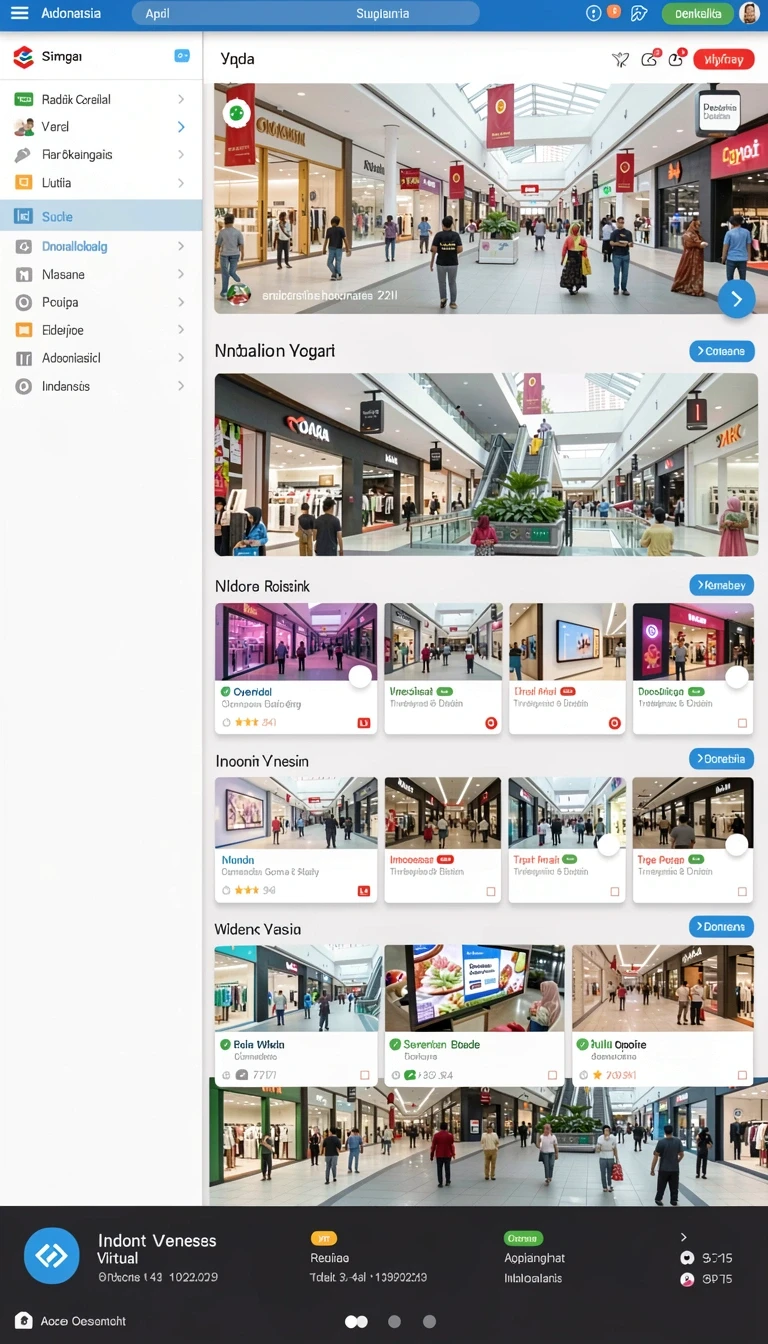 luckymino APK Terbaru dan Aman untuk Diunduh screenshot 3