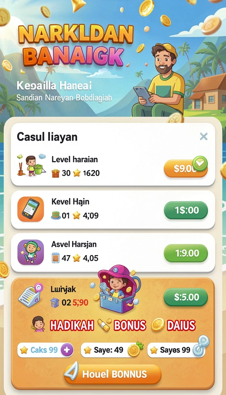 Cara Pasang sia777 di HP Android dengan Benar screenshot 1