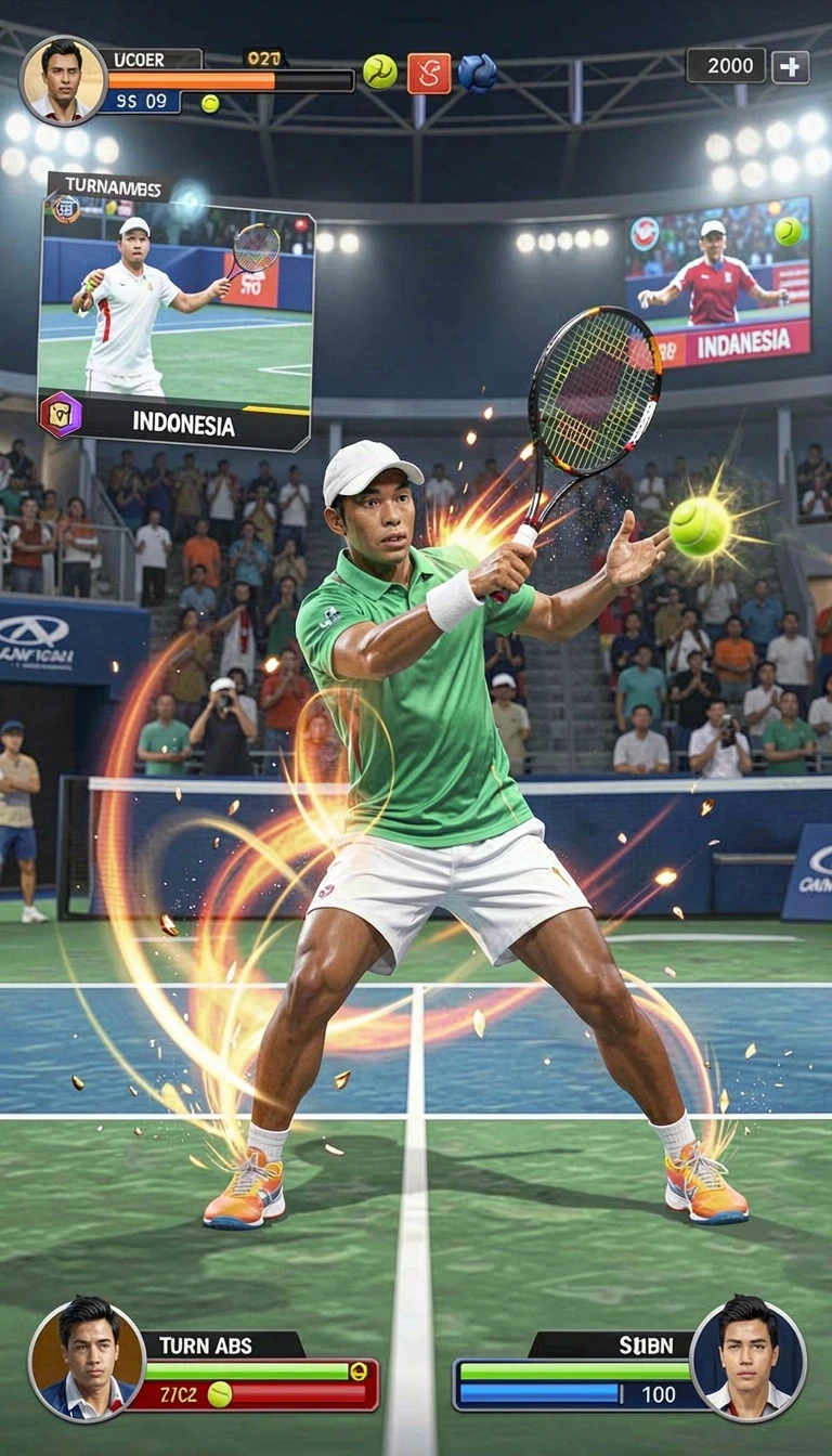 card Terbaru: Download APK dan Info Lengkap screenshot 3