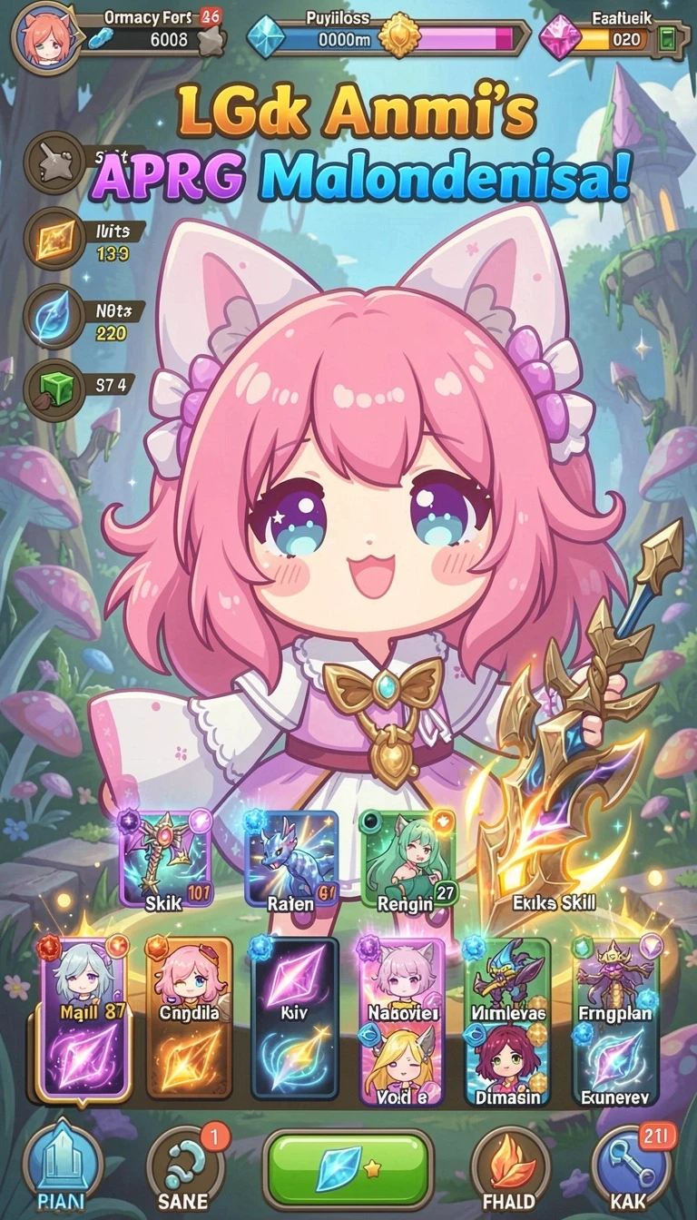 bos138 APK Terbaru untuk Android Tanpa Iklan screenshot 3