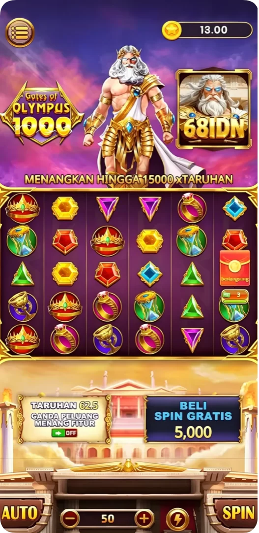 Cara Download ketua APK dengan Mudah screenshot 2