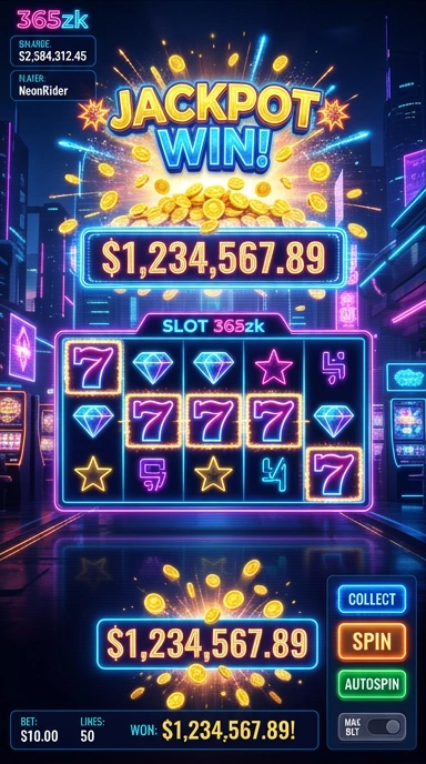 t6 APK Full Version untuk Android screenshot 3