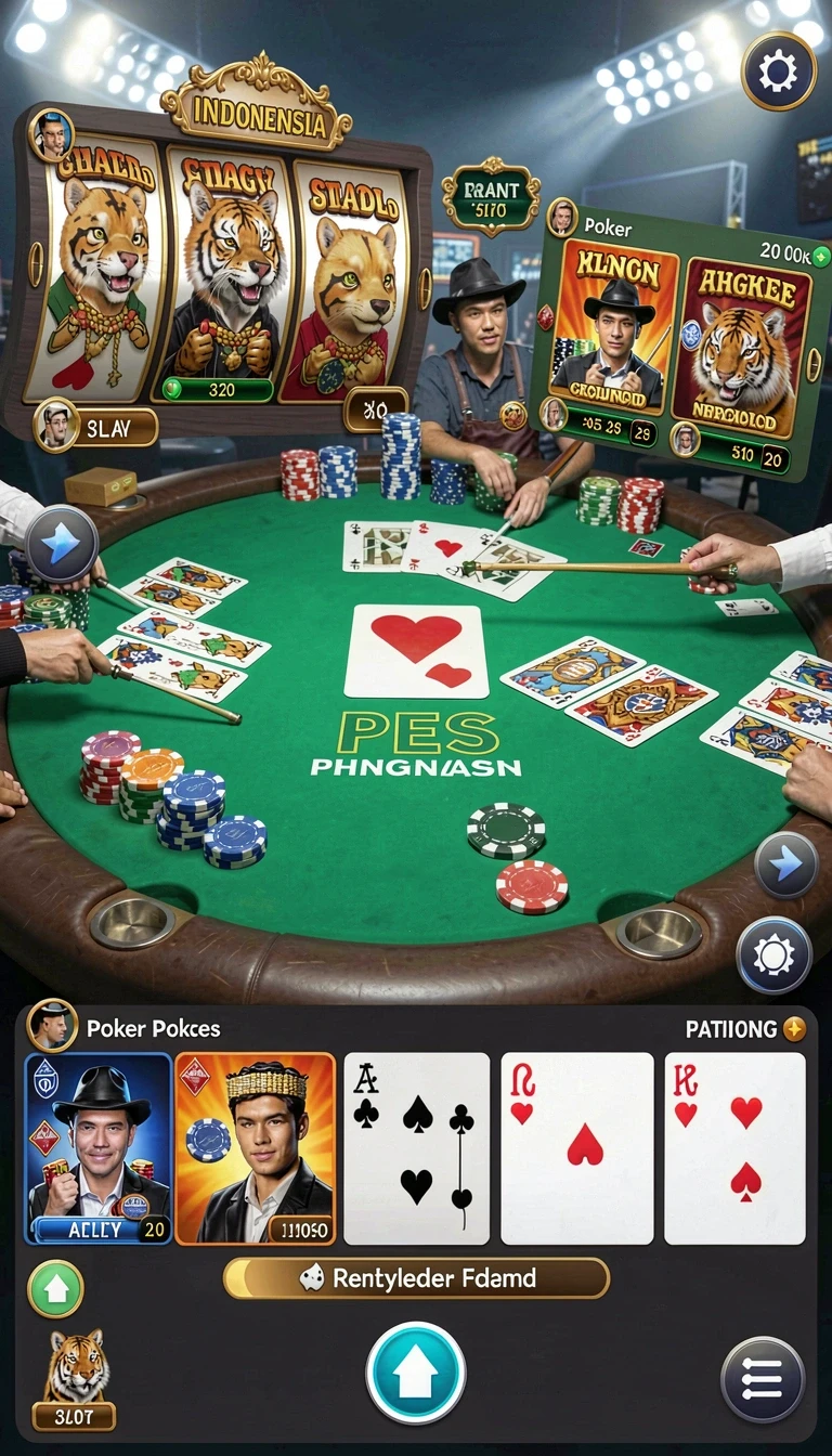 Download 66d APK Original untuk Android screenshot 2