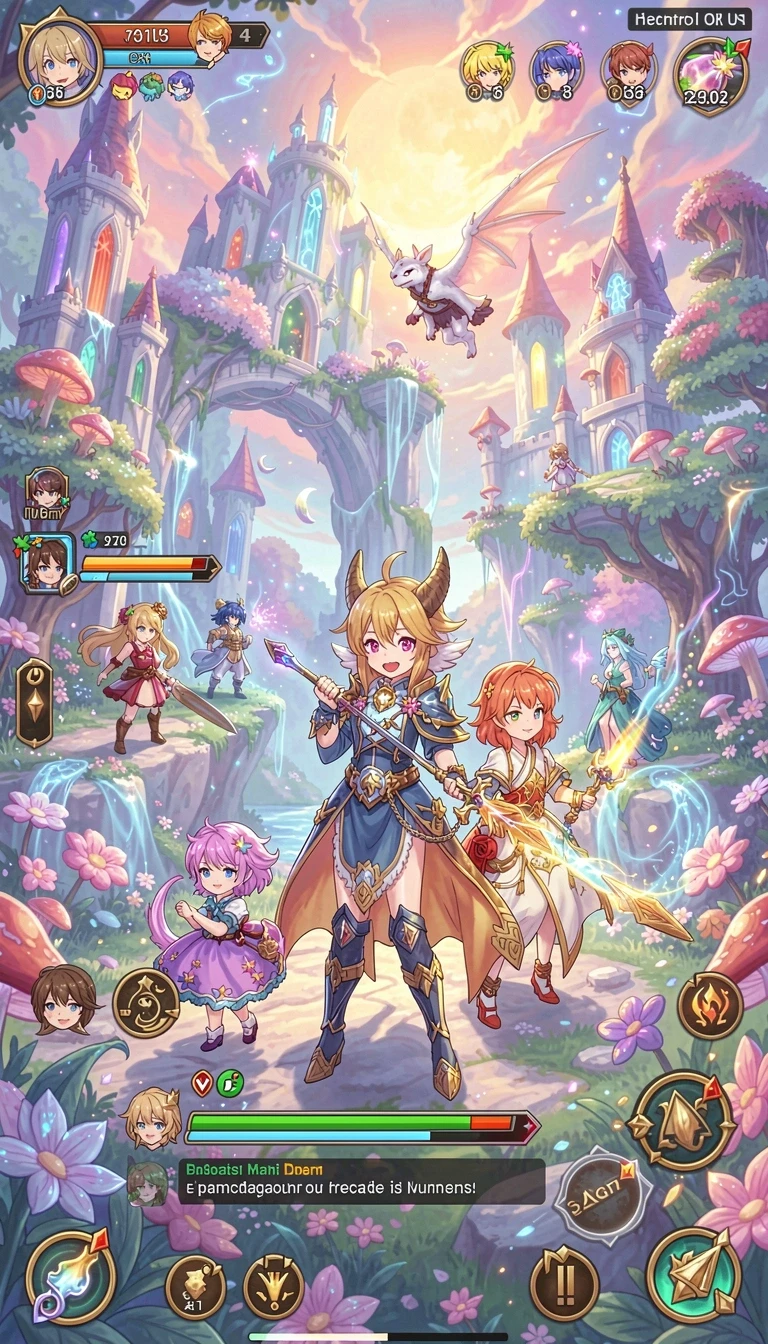 duit8 APK: Fitur, Ukuran, dan Link Download screenshot 3