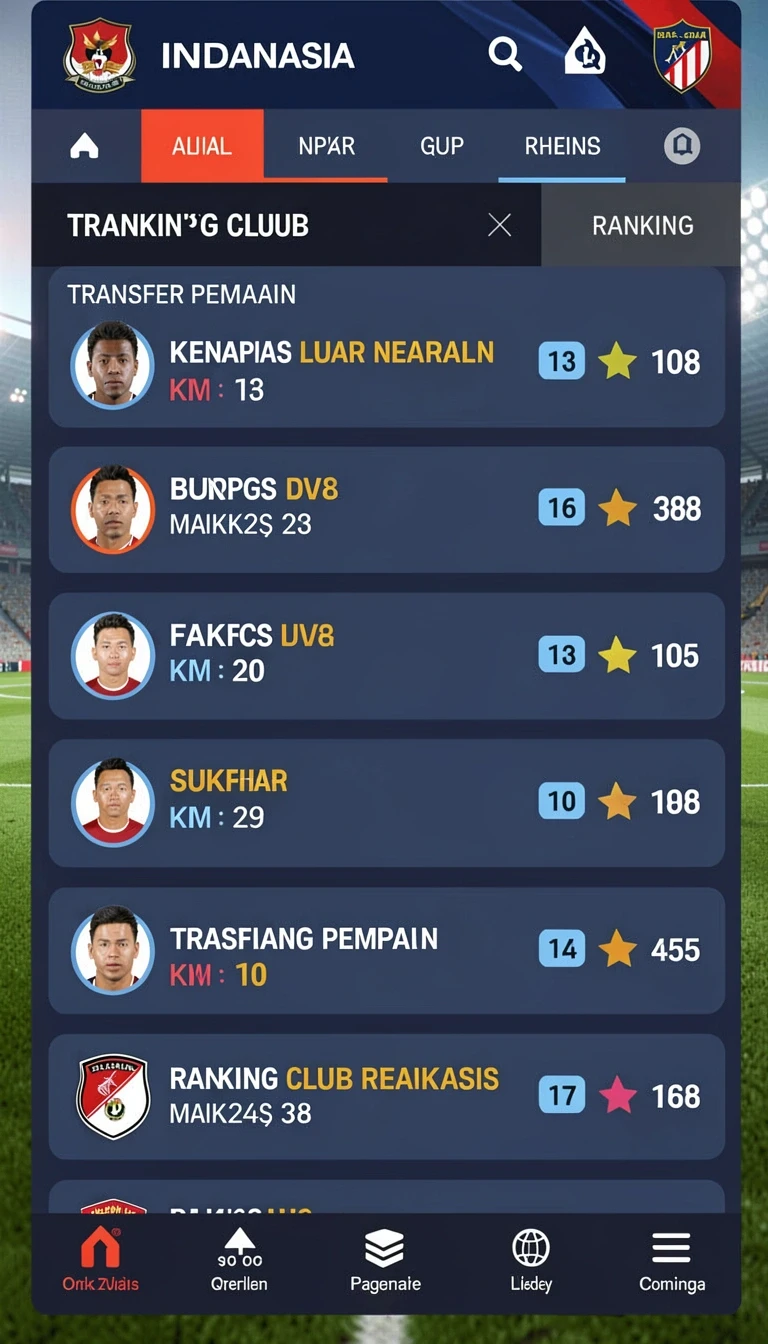 Download jekpot88 APK Original untuk Android screenshot 4