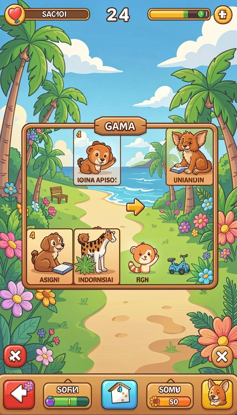 Kelebihan dan Fitur Aplikasi mt966 Terbaru screenshot 1