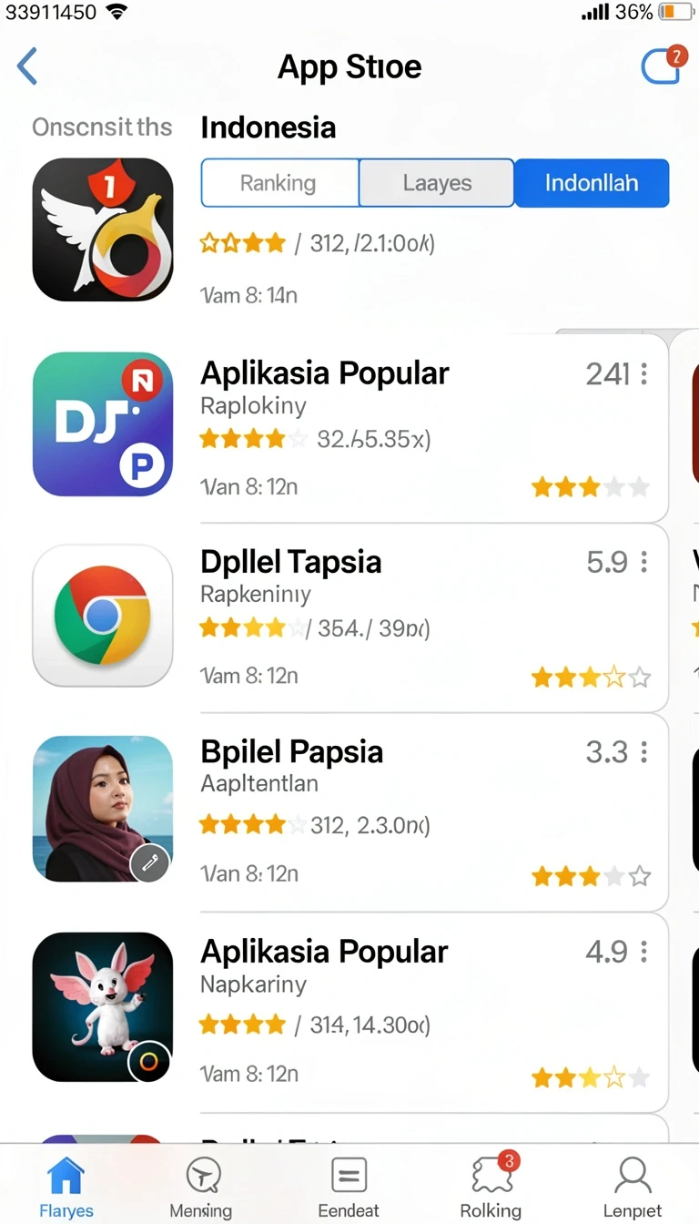 hokiwin APK Terbaru: Download Cepat dan Gratis screenshot 1