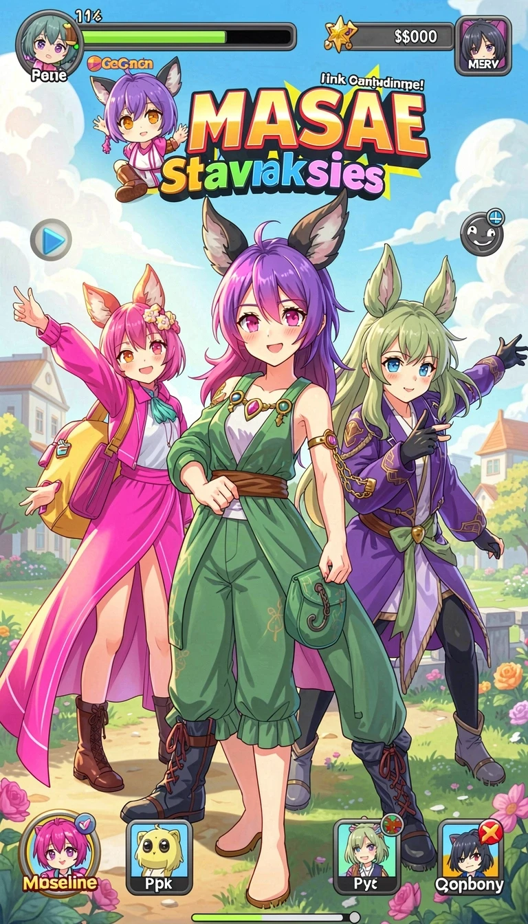 bro138 Versi Terbaru untuk Android Tanpa Ribet screenshot 4