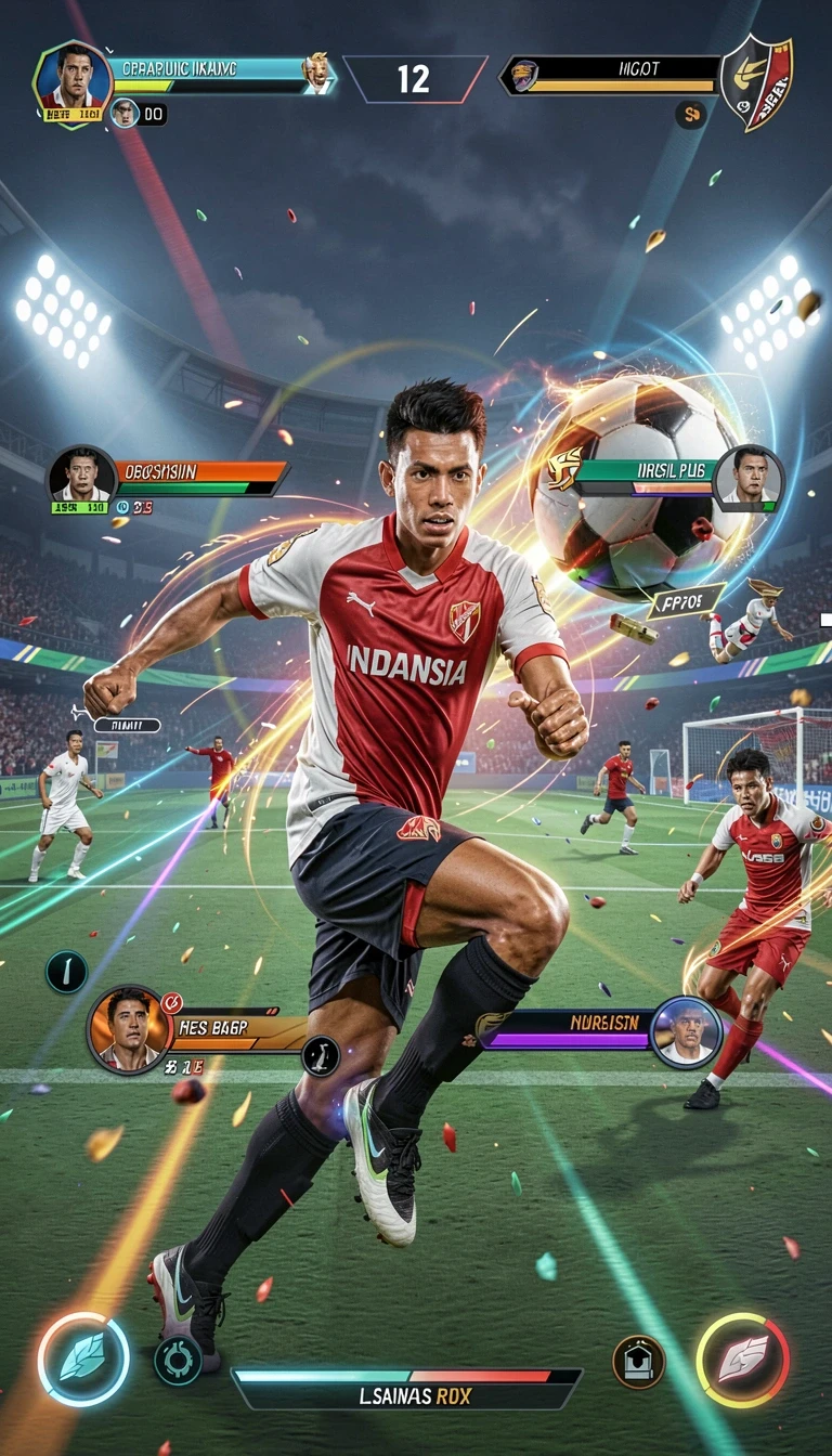 Download totojitu APK untuk Android screenshot 4