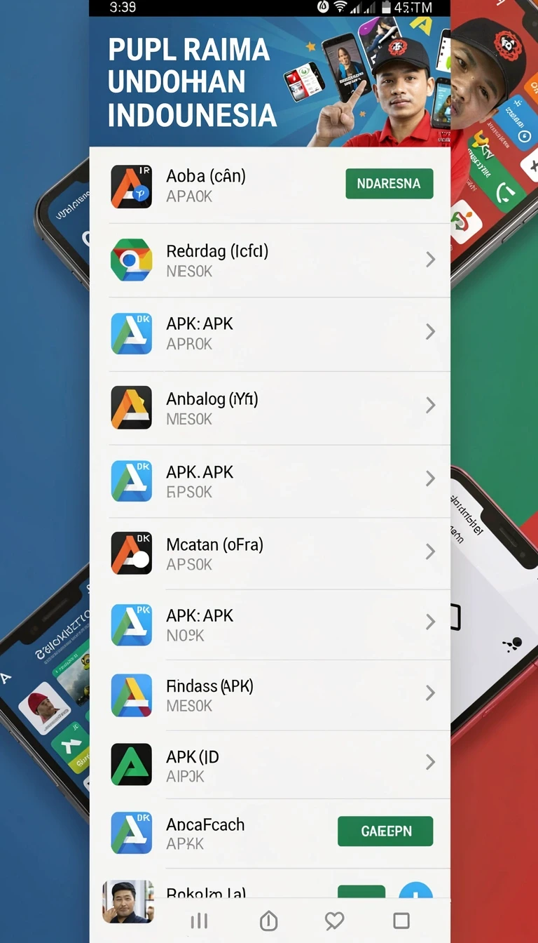 pucuk4d APK Terbaru untuk Android Tanpa Iklan screenshot 1