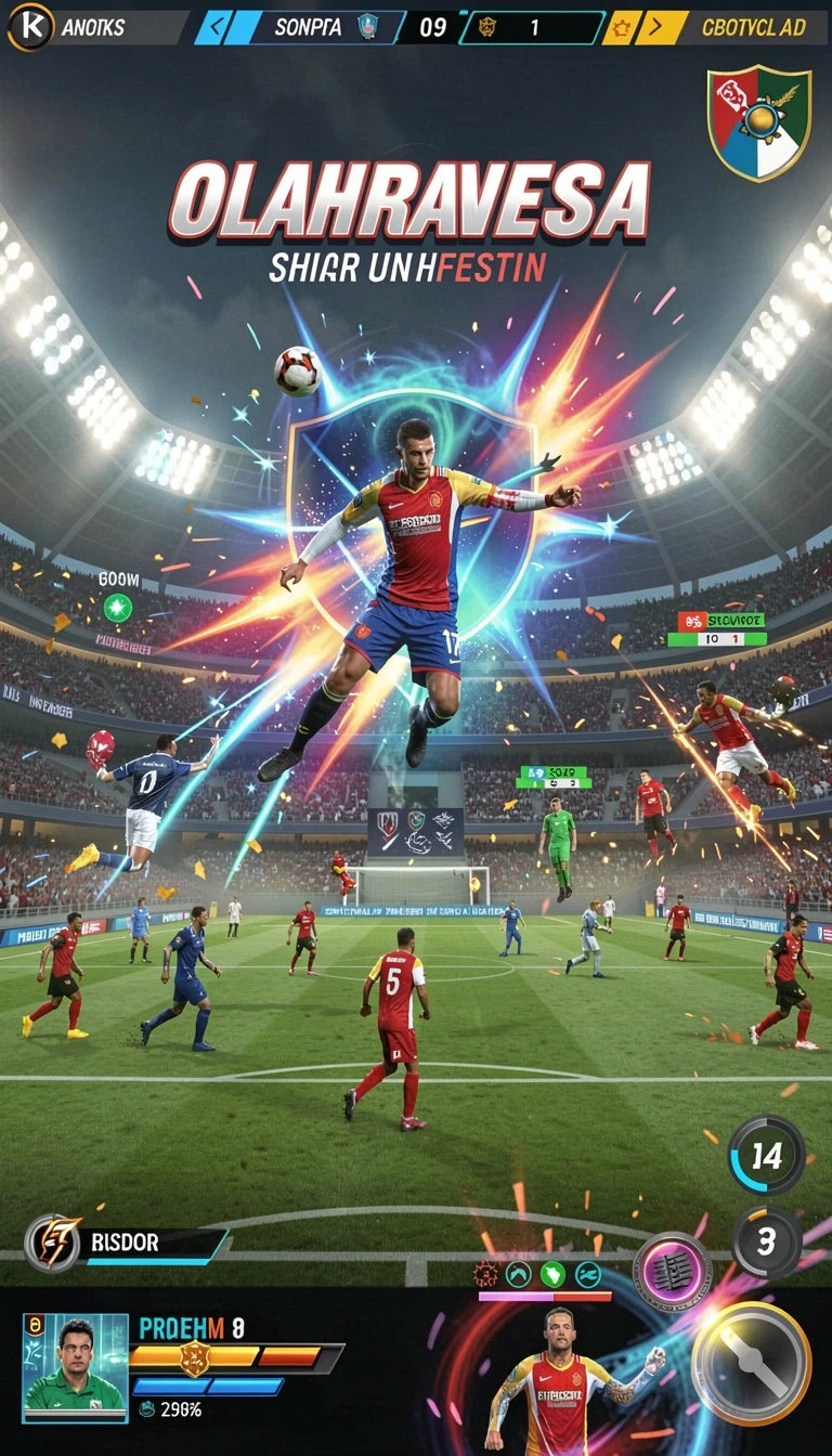 pgg68 Terbaru untuk Android: Download APK Gratis screenshot 1