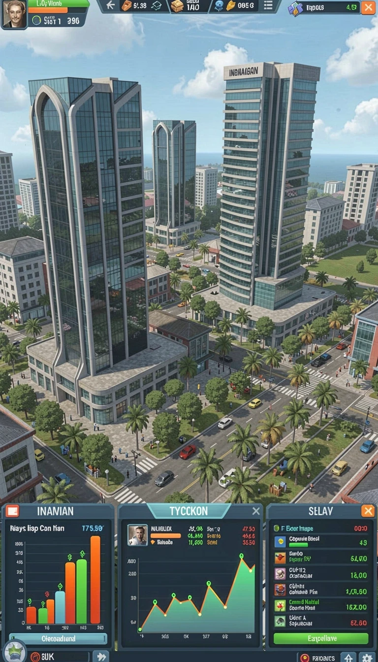 Aplikasi rr999 Terpercaya untuk Android screenshot 4