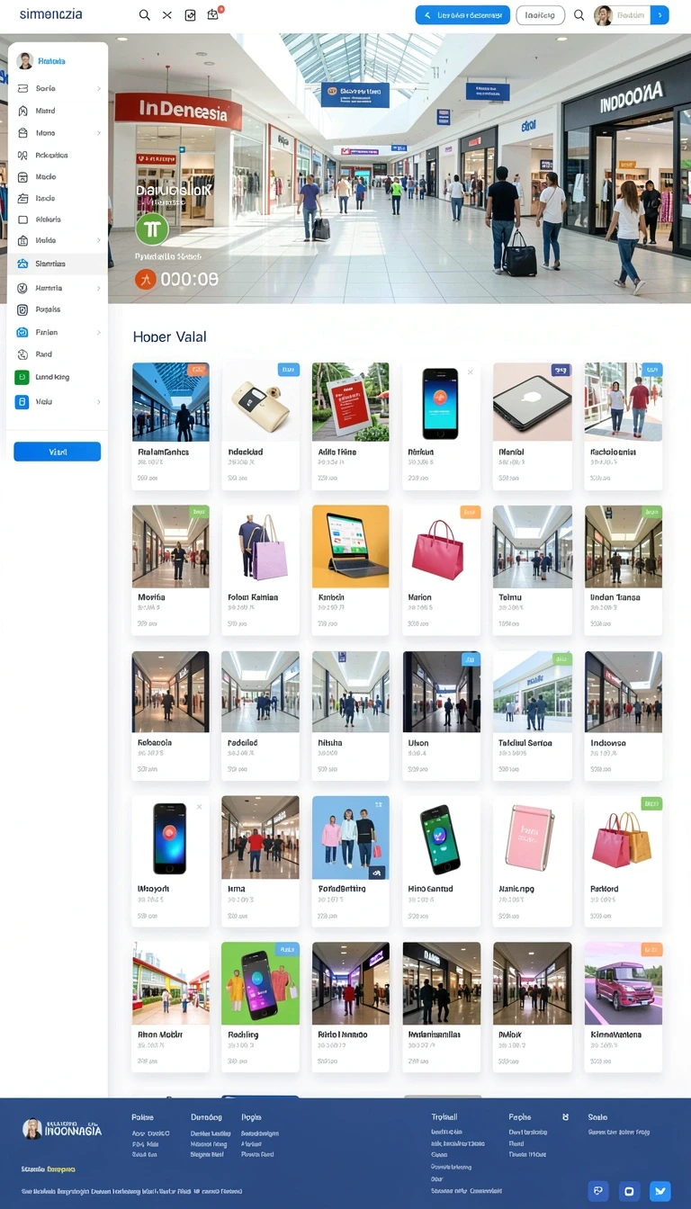 Download rk55 APK Terbaru untuk HP Android screenshot 2
