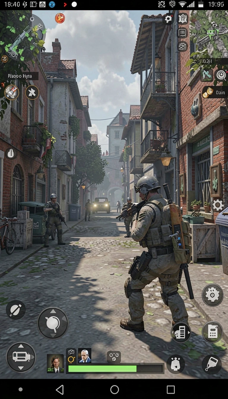 pucuk4d APK Terbaru untuk Android Tanpa Iklan screenshot 2
