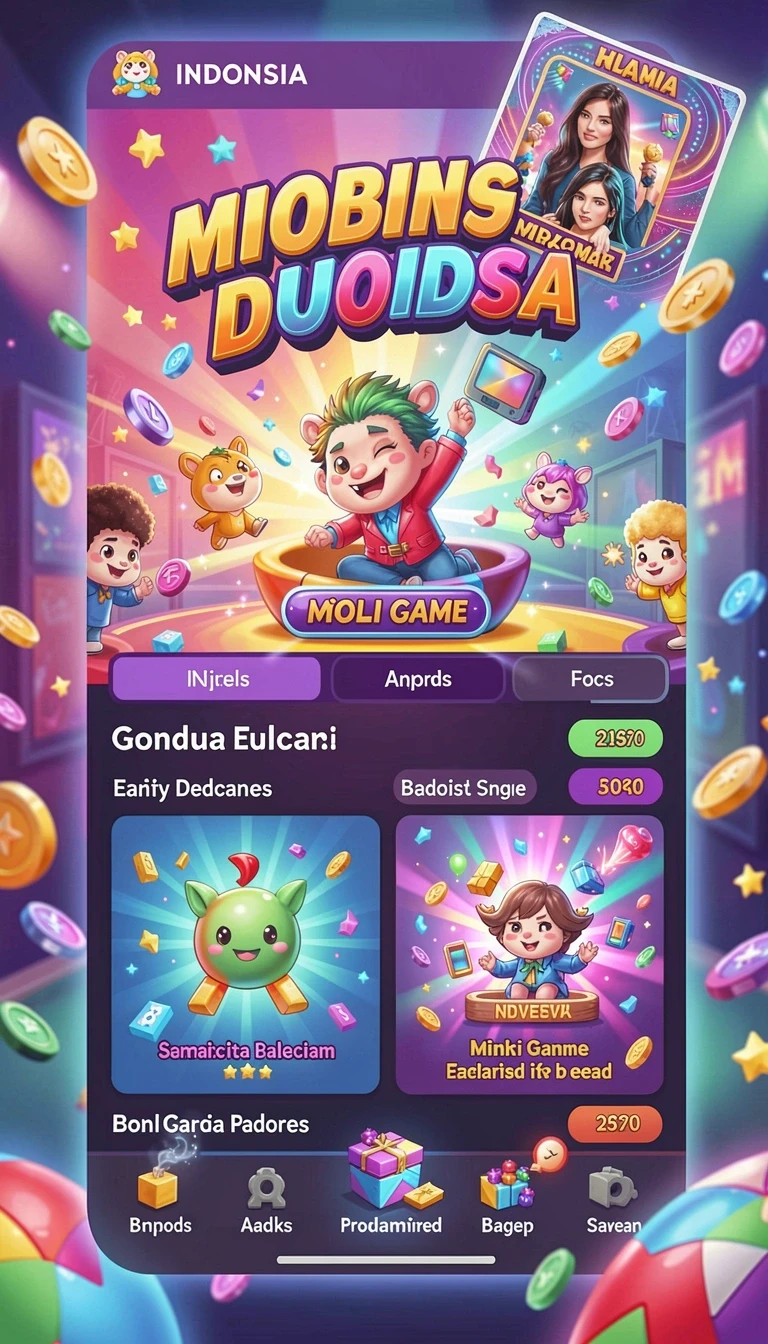 Info Lengkap Aplikasi paktoto Versi Terbaru screenshot 4