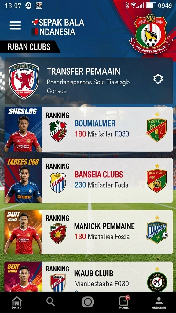 Aplikasi she777 Terbaik untuk Android dan iOS screenshot 3