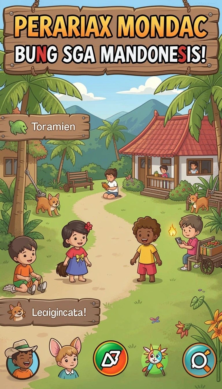 9win Terbaru: Download APK dan Info Lengkap screenshot 3