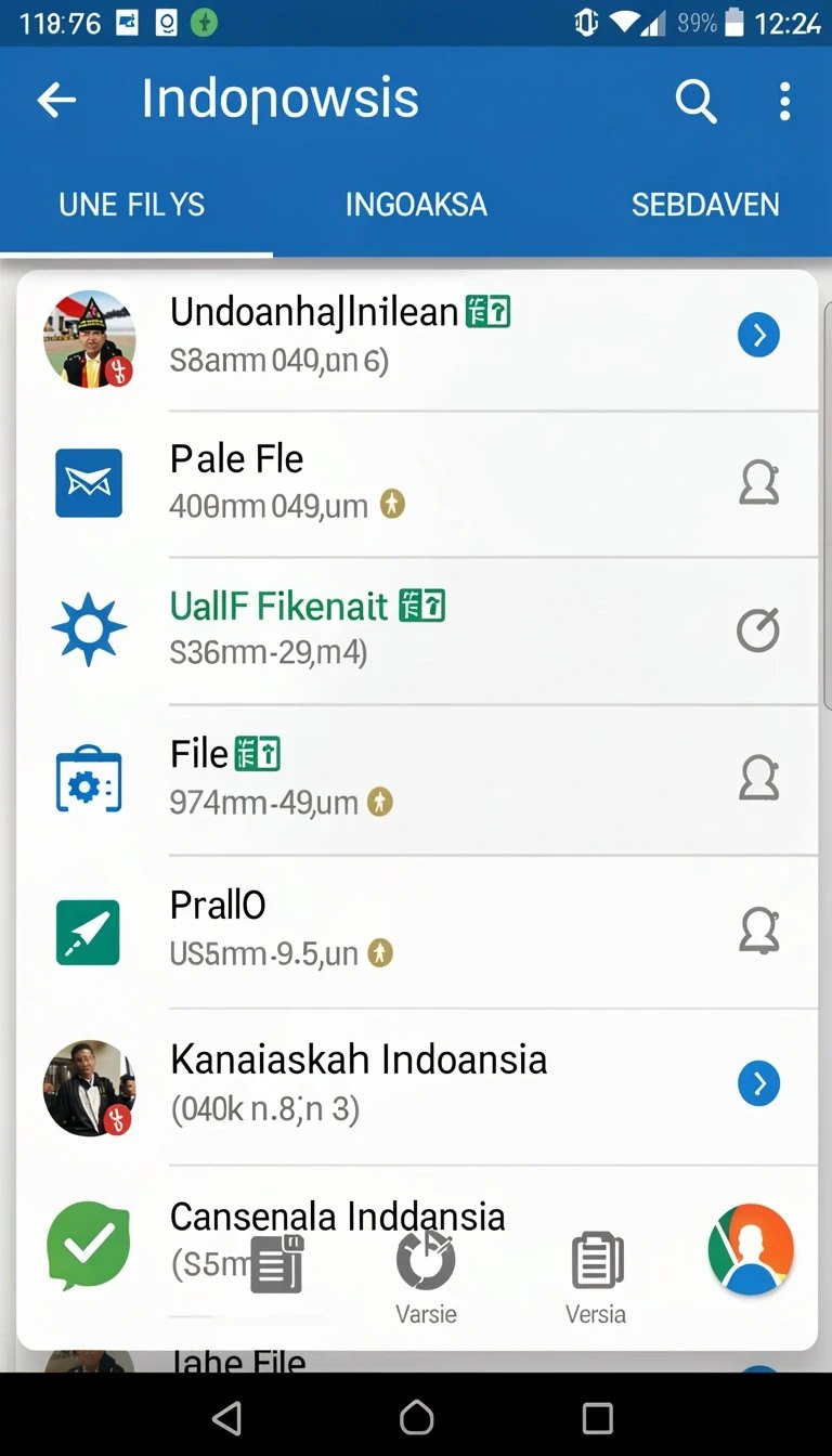 Review Aplikasi rk88 Versi Terbaru screenshot 3