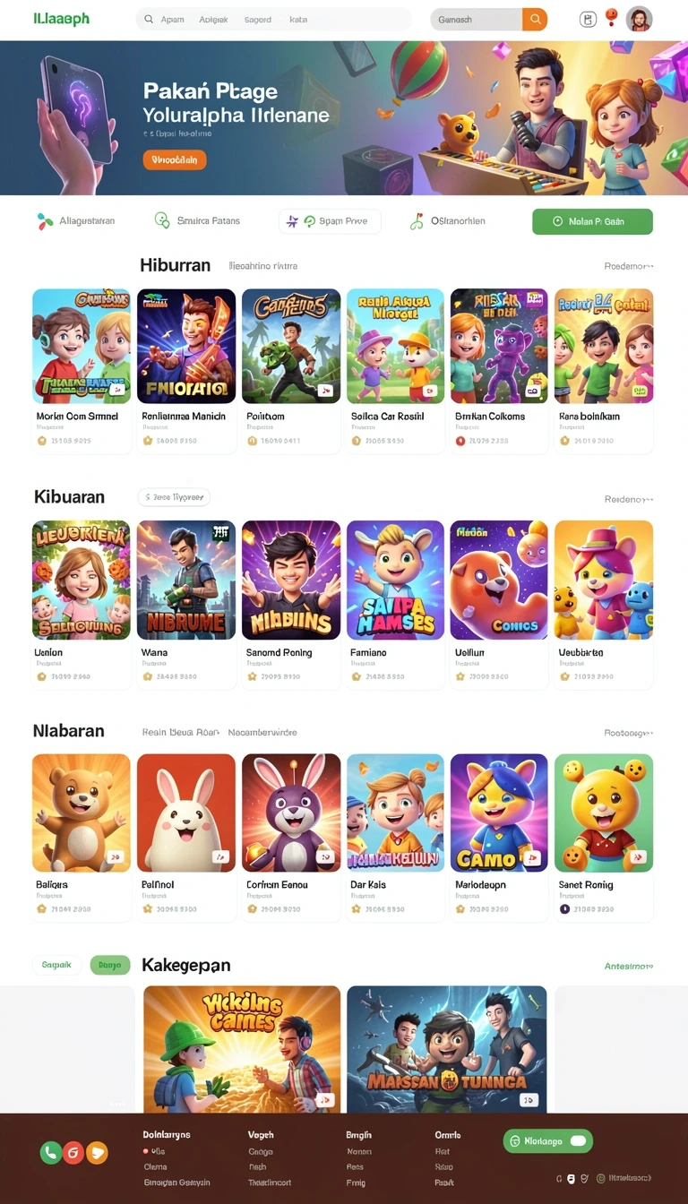 Info Aplikasi koin99 Terbaru dan Cara Download screenshot 2
