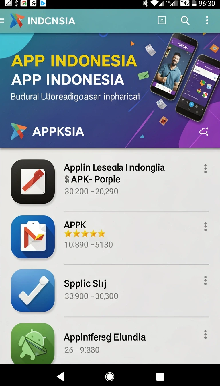 Info Aplikasi koin99 Terbaru dan Cara Download screenshot 1