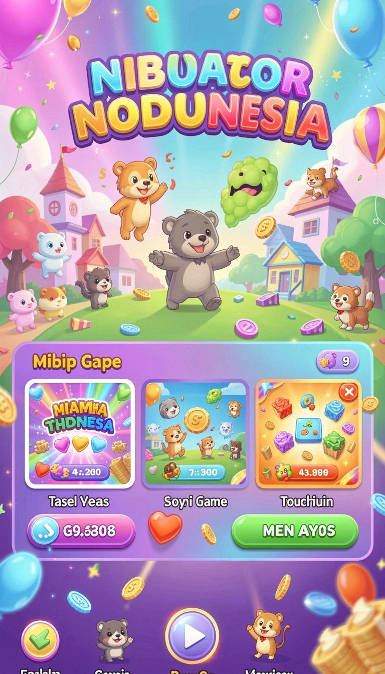 Aplikasi support Terbaru dengan Fitur Terbaik screenshot 3